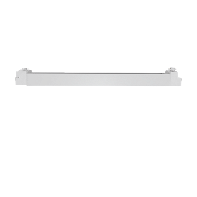 Трековый светодиодный светильник PTR 4140R 40W 4000K 120° WH IP40